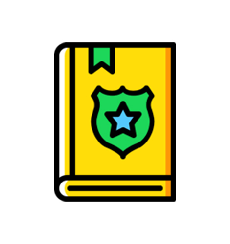porduct image